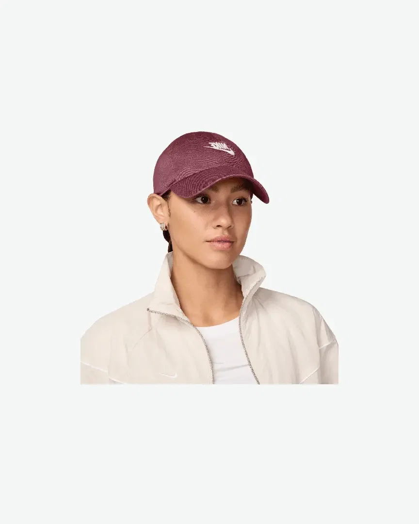 Gorra Nike Club Cap Unisex