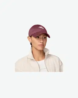 Gorra Nike Club Cap Unisex – 1/5
