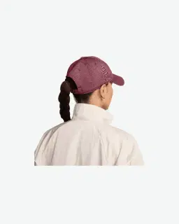 Gorra Nike Club Cap Unisex – 2/5