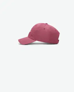 Gorra Nike Club Cap Unisex – 3/5