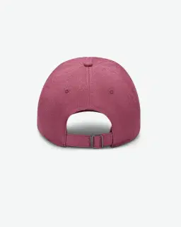 Gorra Nike Club Cap Unisex – 4/5