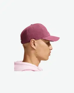 Gorra Nike Club Cap Unisex – 5/5