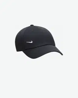 Gorra Nike Club Unstructured Unisex – 1/2