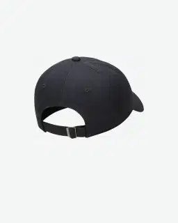 Gorra Nike Club Unstructured Unisex – 2/2