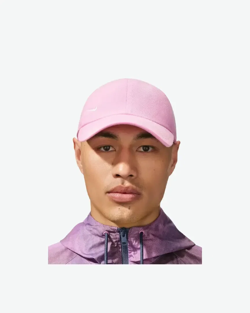 Gorra Nike Club Unstructured