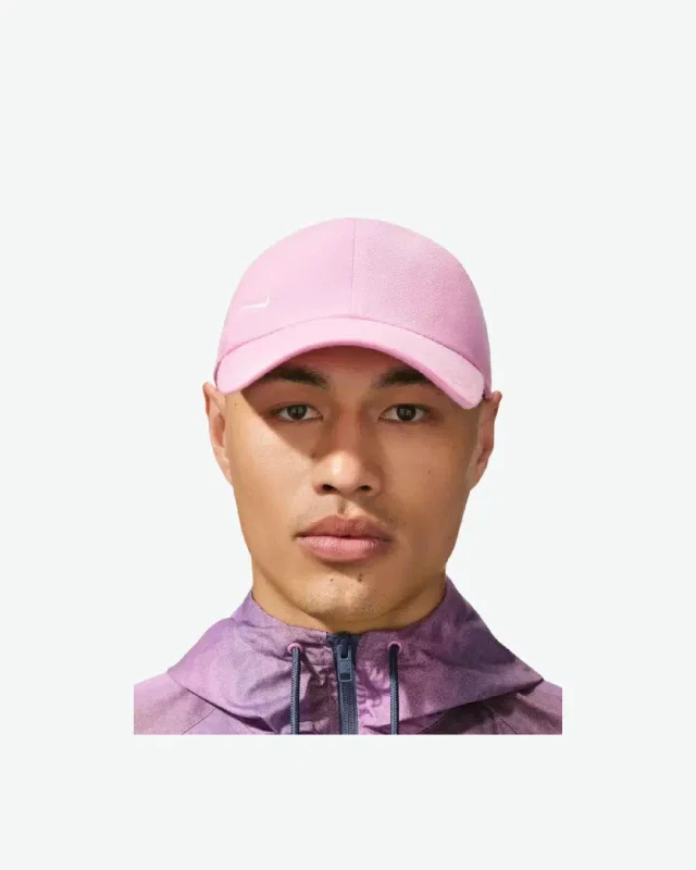 Gorra Nike Club Unstructured