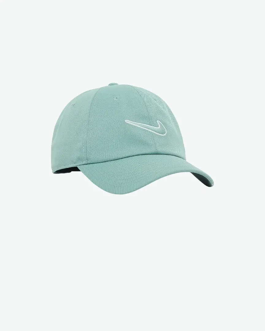 Gorra Nike Club Unstructured Unisex