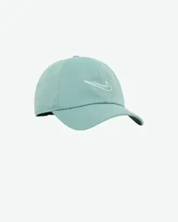 Gorra Nike Club Unstructured Unisex – 1/7