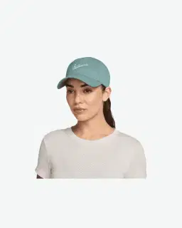 Gorra Nike Club Unstructured Unisex – 2/7