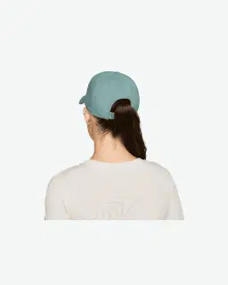 Gorra Nike Club Unstructured Unisex – 3/7