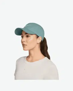 Gorra Nike Club Unstructured Unisex – 5/7