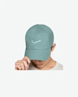 Gorra Nike Club Unstructured Unisex – 6/7