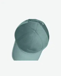 Gorra Nike Club Unstructured Unisex – 7/7