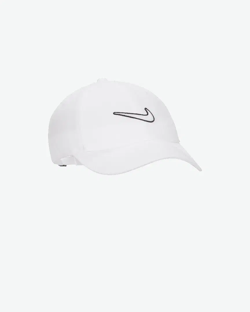 Gorra Nike Club Unstructured - FB5369-100 (0) au meilleur prix !