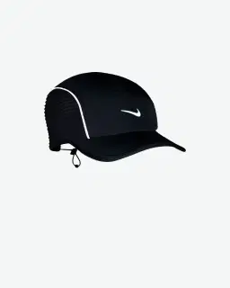 Gorra Nike Dri-Fit Adv Fly Cap Unisex – 1/2