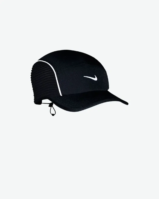 Gorra Nike Dri-Fit Adv Fly Cap
