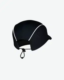 Gorra Nike Dri-Fit Adv Fly Cap Unisex – 2/2