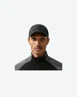 Gorra Nike Club Unstructured Metal Cap Unisex – 1/5