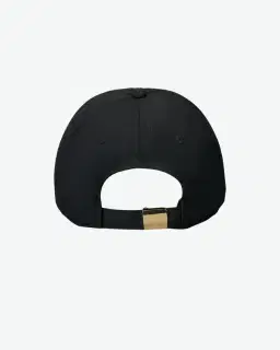 Gorra Nike Club Unstructured Metal Cap Unisex – 2/5