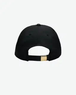 Gorra Nike Club Unstructured Metal Cap Unisex – 5/5