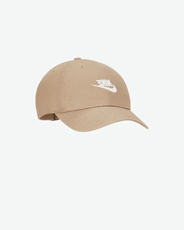 Gorra Nike Heritage86 Future Washed