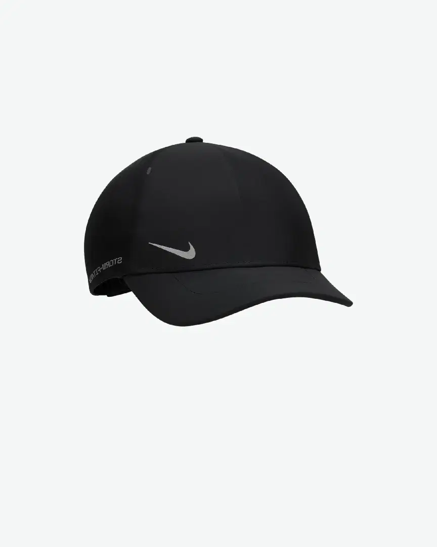 Gorra Nike Storm-Fit Adv Club - Unisex (24) au meilleur prix !