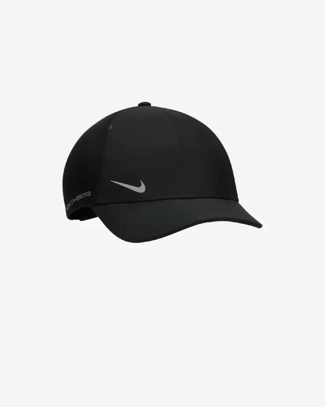 Gorra Nike Storm-Fit Adv Club