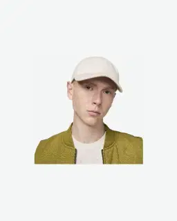 Gorra Nike U Nk Club Cap U Cb Sm Swsh L Unisex – 1/2