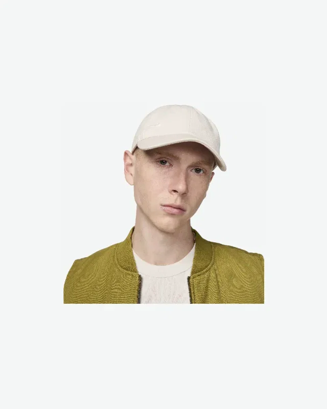 Gorra Nike U Nk Club Cap U Cb Sm Swsh L