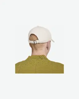 Gorra Nike U Nk Club Cap U Cb Sm Swsh L Unisex – 2/2