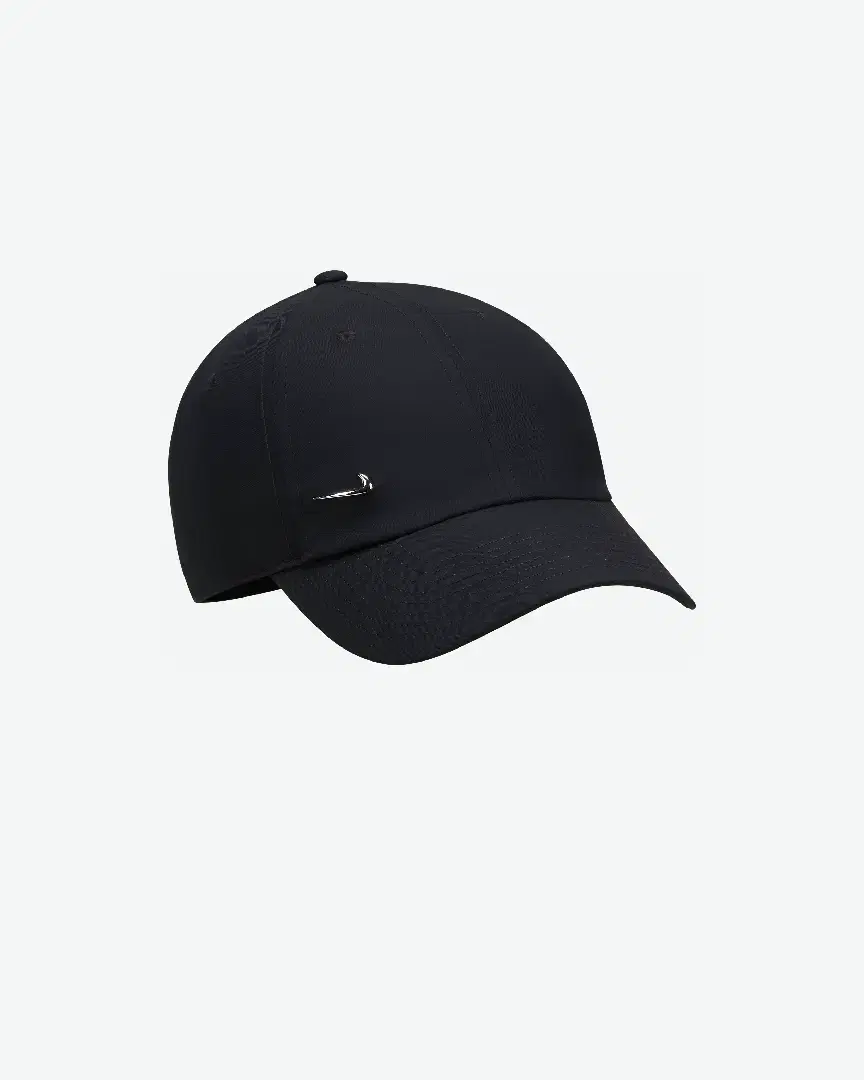 Gorra Nike U Nk Df Club Cap U Cb Mtswsh L - Unisex (43) au meilleur prix !