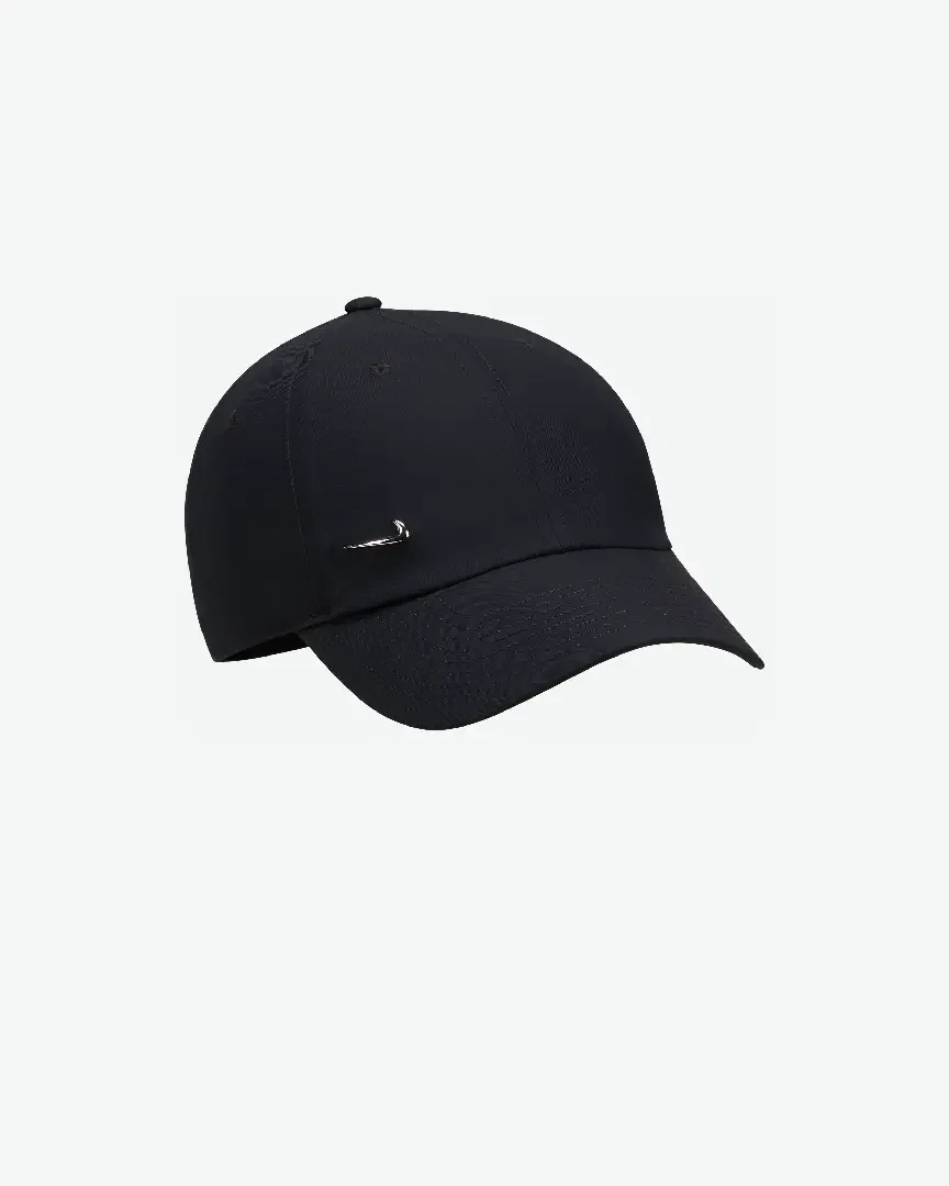 Gorra Nike U Nk Df Club Cap U Cb Mtswsh L