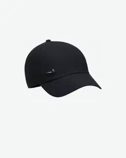 Gorra Nike U Nk Df Club Cap U Cb Mtswsh L Unisex – 1/2