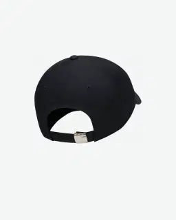 Gorra Nike U Nk Df Club Cap U Cb Mtswsh L Unisex – 2/2