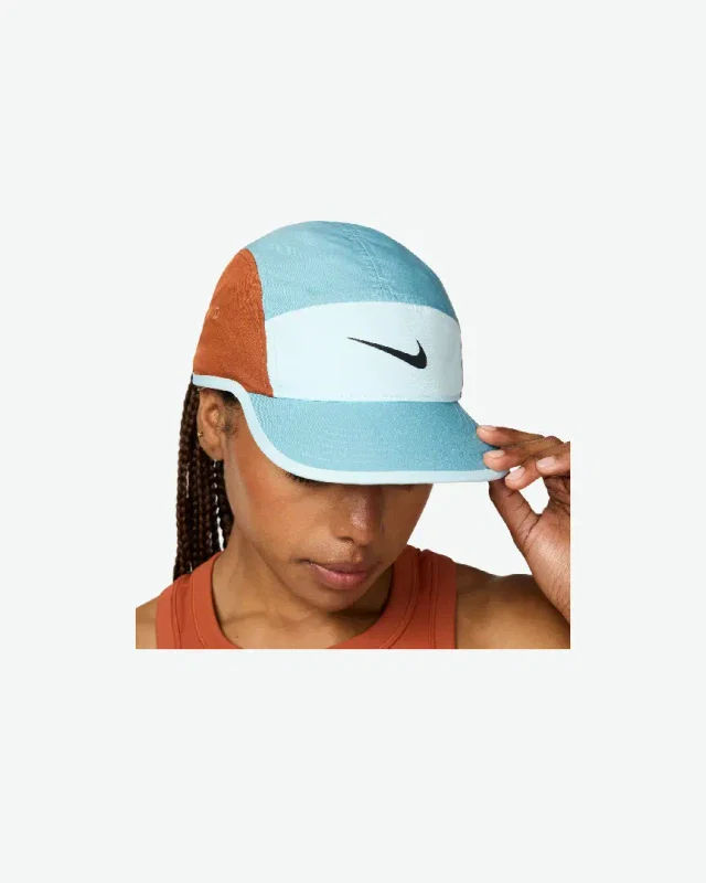 Gorra Nike U Nk Df Fly Cap U Cb P