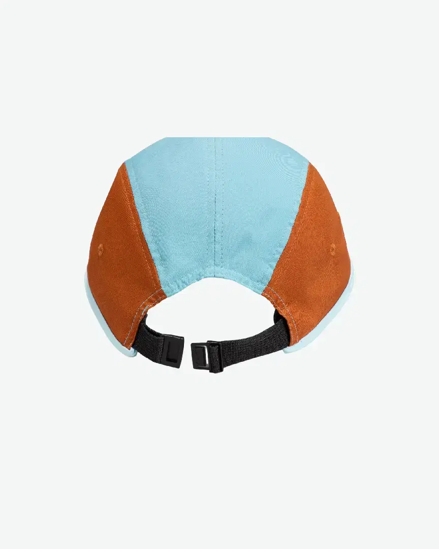 Gorra Nike U Nk Df Fly Cap U Cb P - FB5624-464 (1) au meilleur prix !