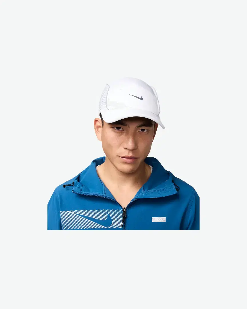 Gorra Nike U Nk Dfadv Fly Cap U Ab Aeroad - Unisex (10) au meilleur prix !