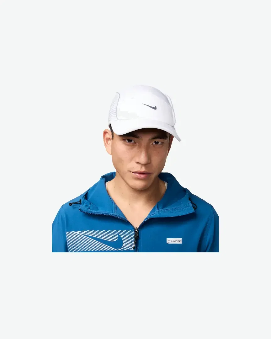 Gorra Nike U Nk Dfadv Fly Cap U Ab Aeroad Unisex