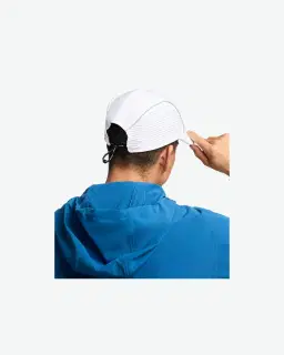 Gorra Nike U Nk Dfadv Fly Cap U Ab Aeroad Unisex – 2/4