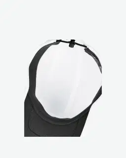 Gorra Nike U Nk Dfadv Fly Cap U Ab Aeroad Unisex – 3/4