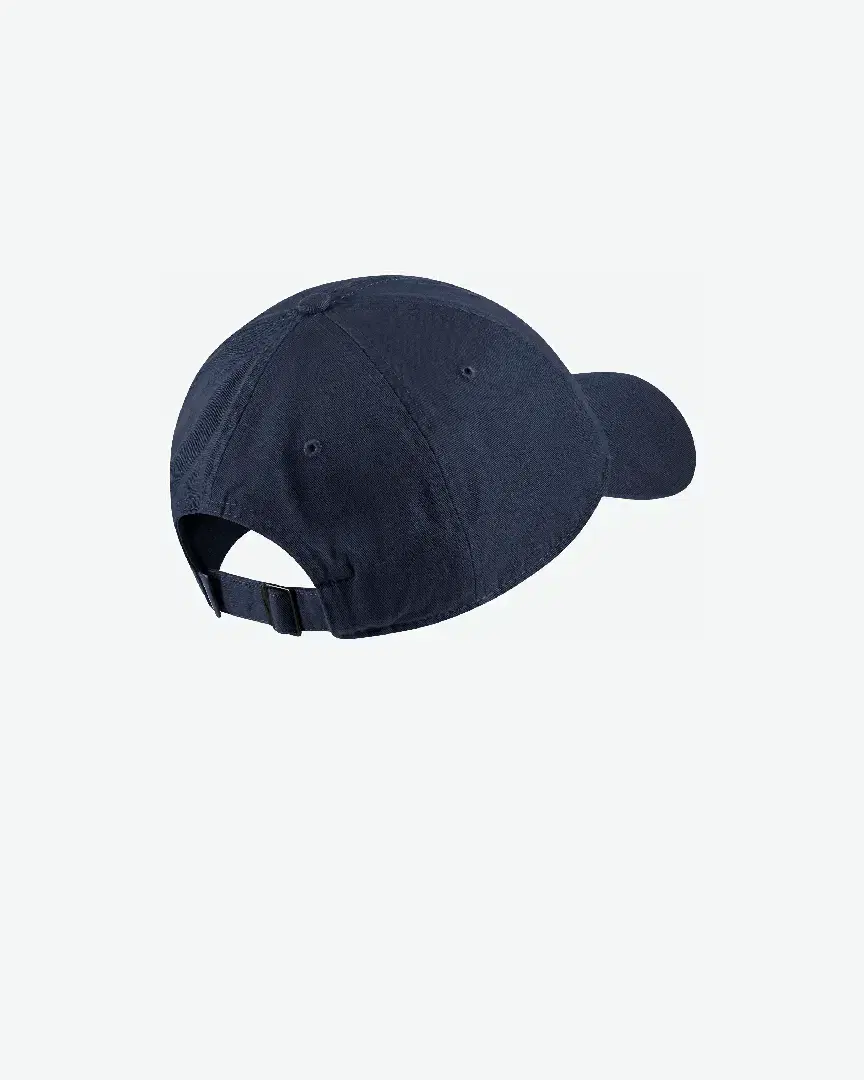 Gorra Nike U Nsw H86 Cap Nk Essential Swh - 943091-451 (1) au meilleur prix !