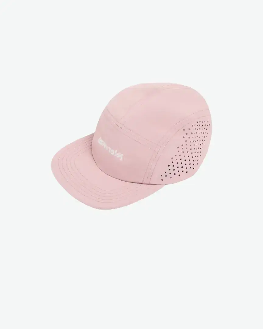 Gorra Nnormal Race Cap - Unisex (25) au meilleur prix !