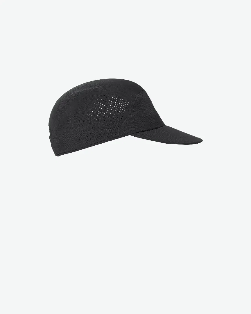 Gorra On Running Performance Cap