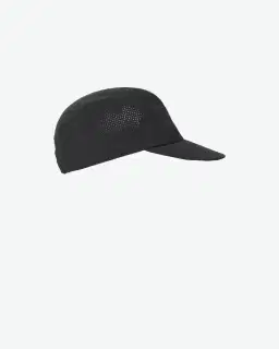 Gorra On Running Performance Cap Unisex – 1/3