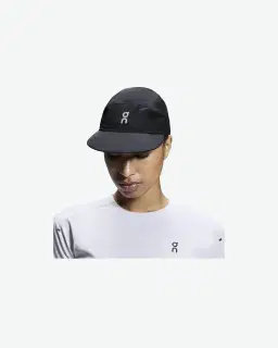 Gorra On Running Performance Cap Unisex – 2/3