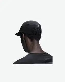Gorra On Running Performance Cap Unisex – 3/3