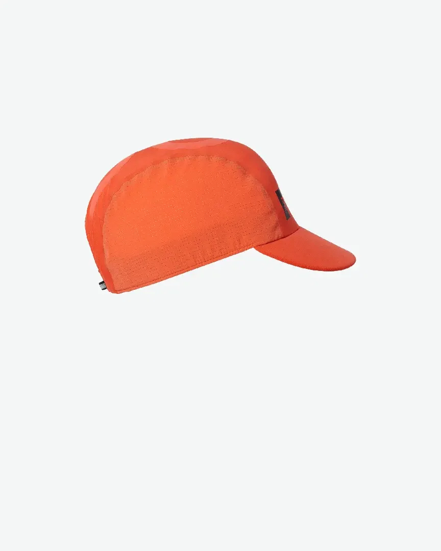 Gorra On Running Zero Cap