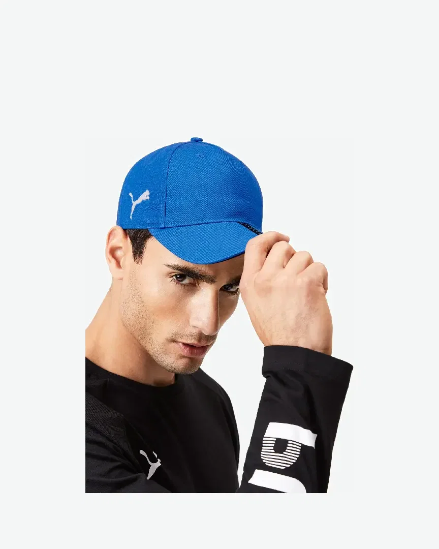 Gorra Puma Liga Cap