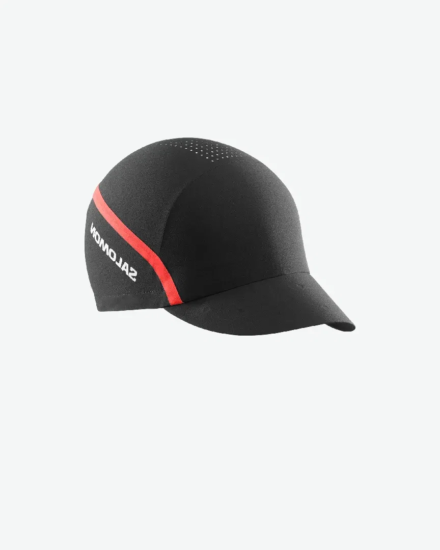 Gorra S/Lab Speed Cap U Unisex