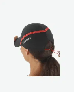 Gorra S/Lab Speed Cap U Unisex – 2/3